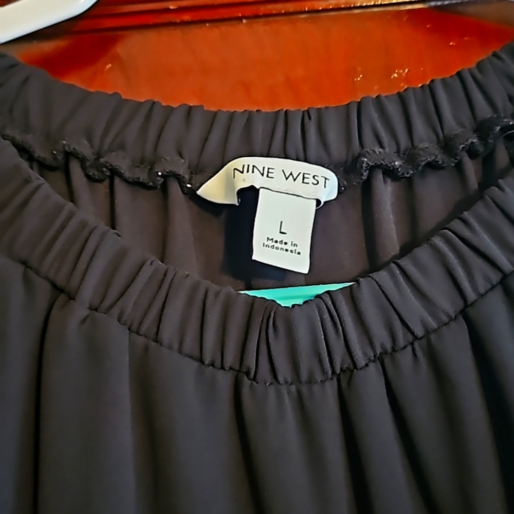 Women's Blouse